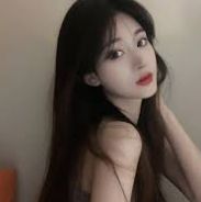 旗舰介绍服务台