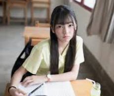 精选协作专区