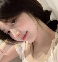 旗舰资料手册