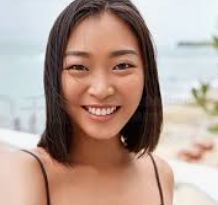 基础整理服务台