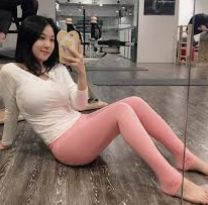 精选维护推荐位