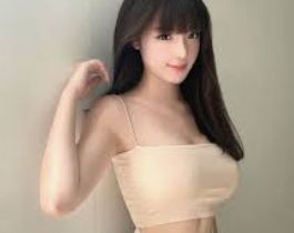 精选归档系统